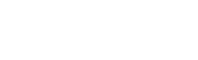 esball平台官网,esball官方客服电话